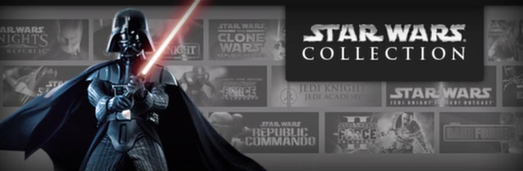 Steamde yıl sonu indirimleri