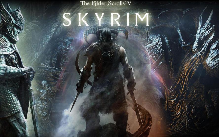 Steamde yıl sonu indirimleri