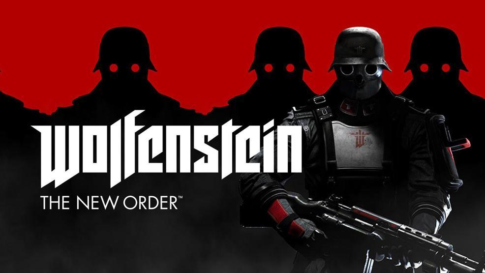 Steamde yıl sonu indirimleri