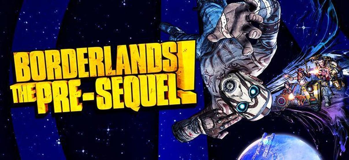 Steamde yıl sonu indirimleri