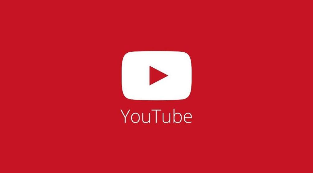 Sosyal medyada başarılı canlı yayın yapmanın 10 yolu