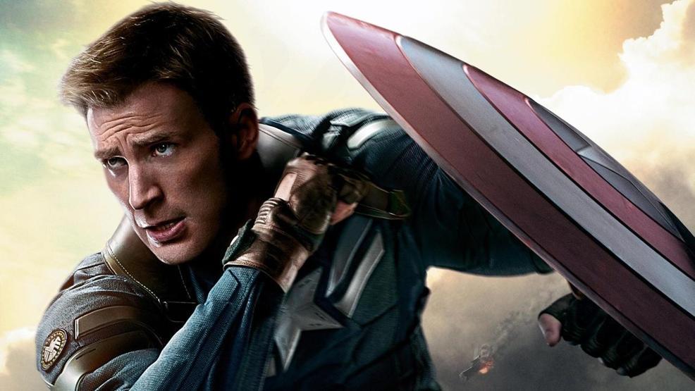 En çok para kaybettiren Hollywood yıldızları