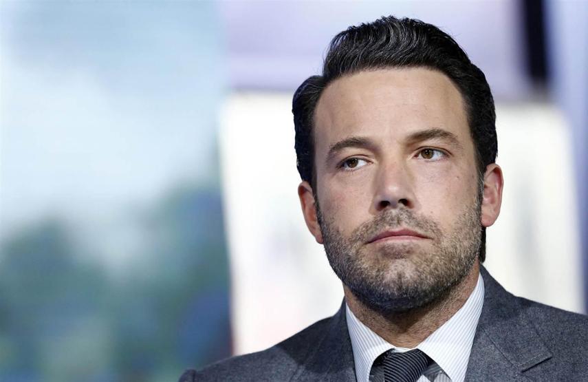 En çok para kaybettiren Hollywood yıldızları