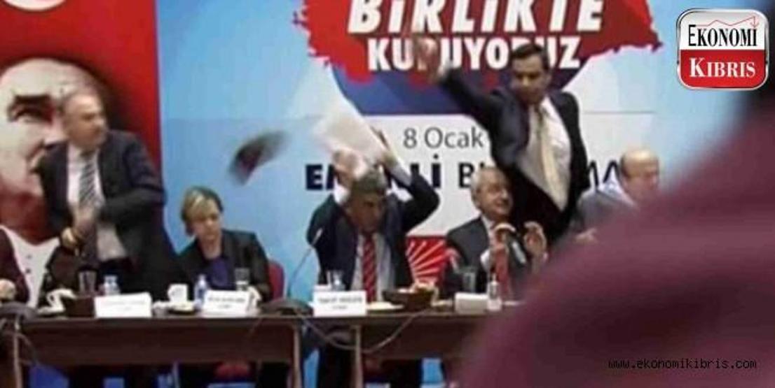 2015 yılı böyle geçti