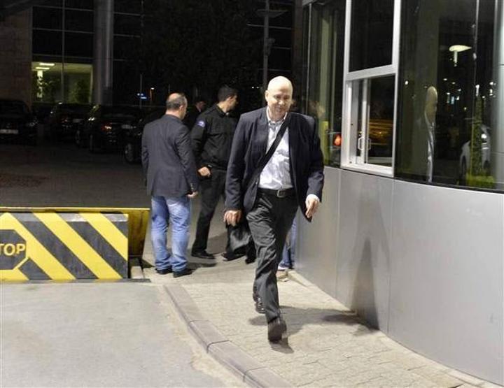 2015 yılı böyle geçti