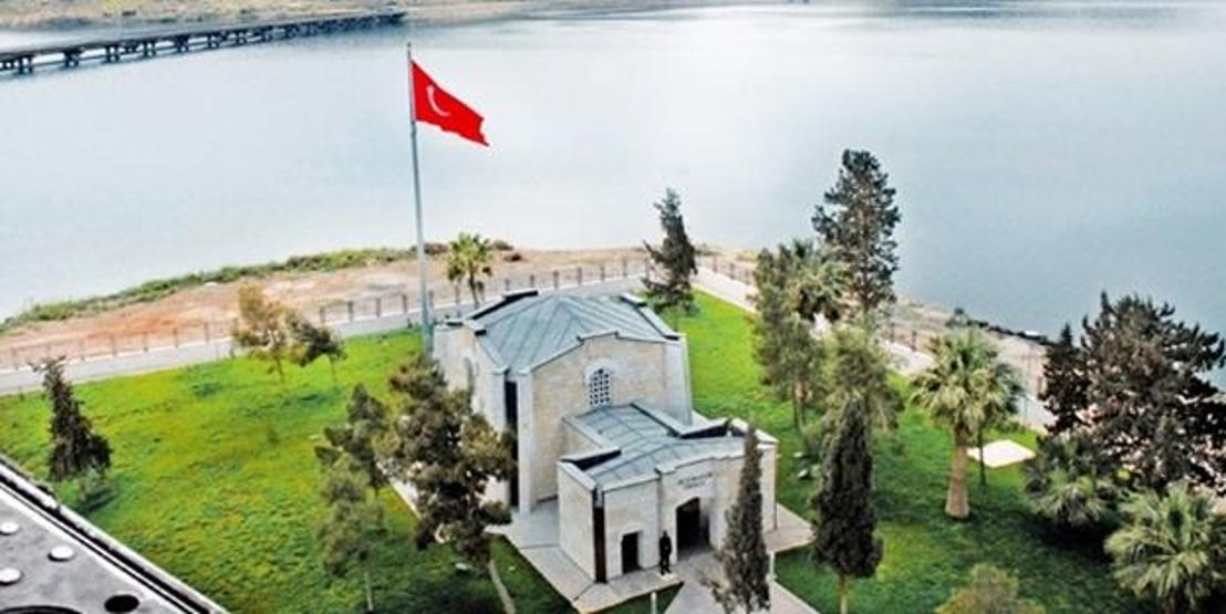 2015 yılı böyle geçti