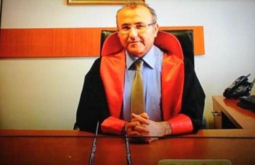 2015 yılı böyle geçti