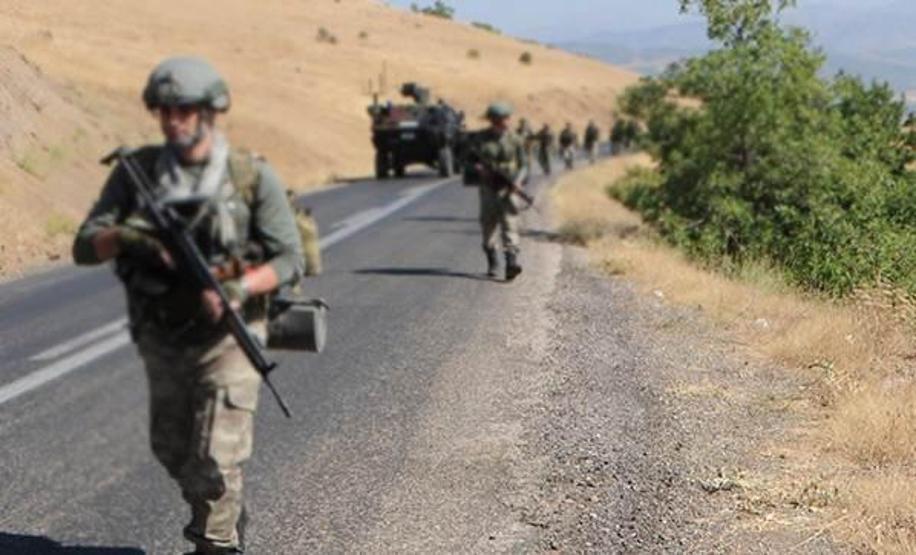 2015 yılı böyle geçti