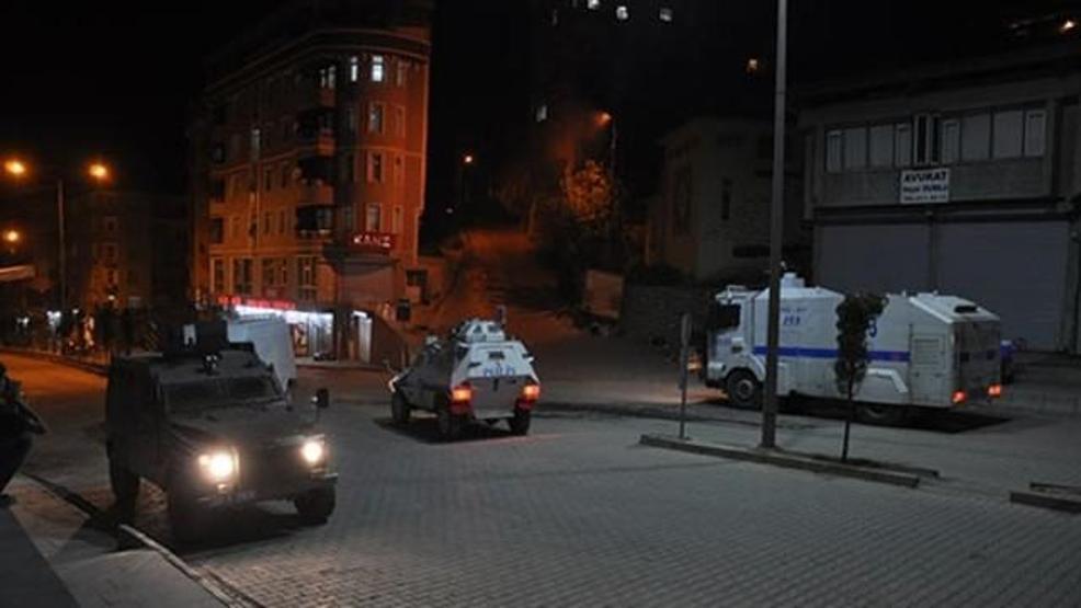 2015 yılı böyle geçti