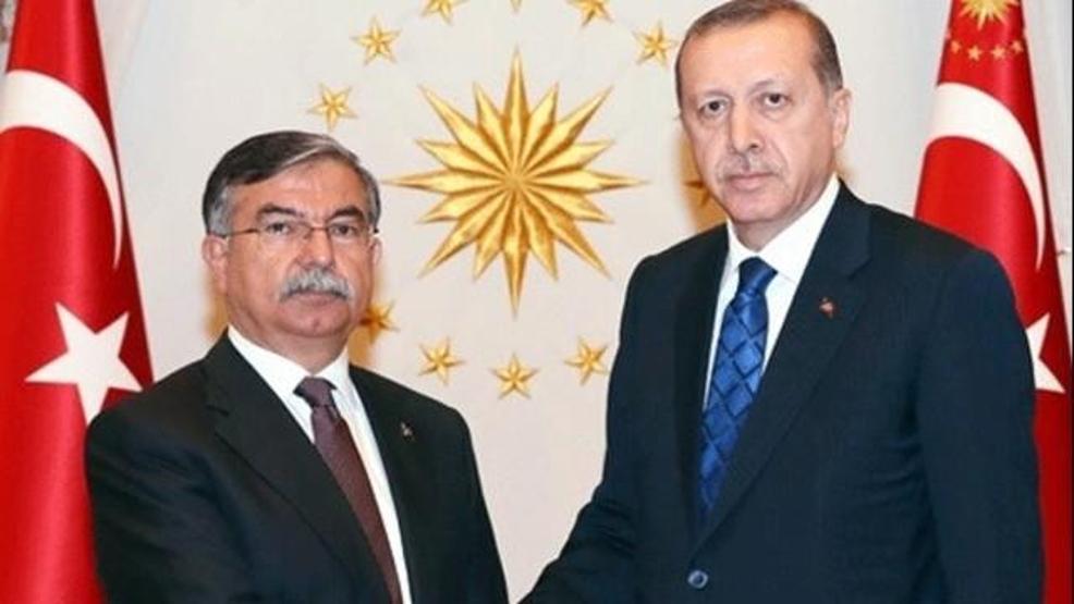 2015 yılı böyle geçti