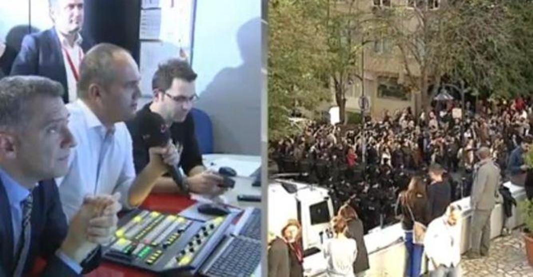 2015 yılı böyle geçti
