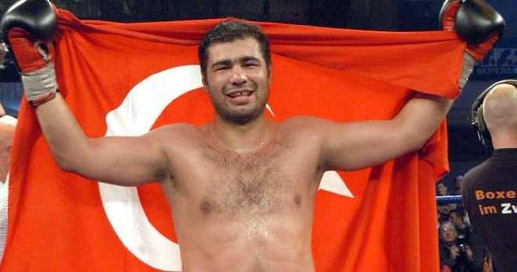 2015 yılı böyle geçti