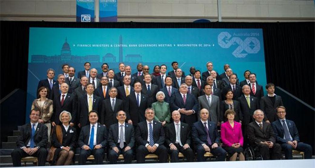 2015 yılı böyle geçti