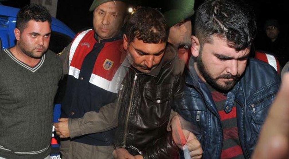 2015 yılı böyle geçti