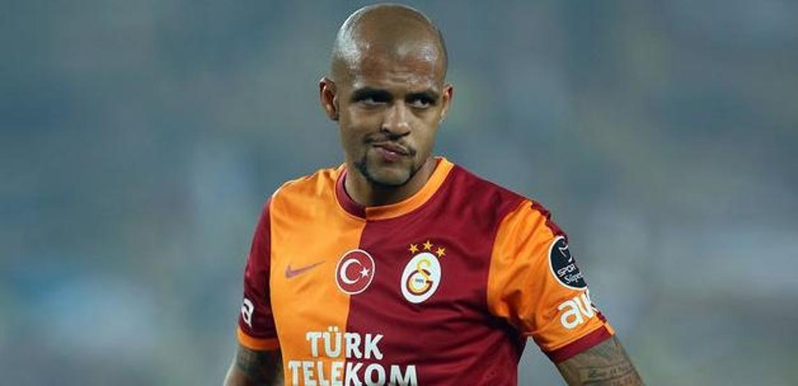 Galatasarayda kötü gidişin 6 nedeni