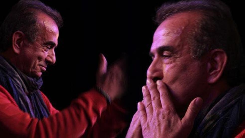 Erhan Yazıcıoğlu: İstifamı verdim ve görevden ayrıldım