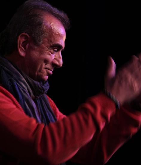 Erhan Yazıcıoğlu: İstifamı verdim ve görevden ayrıldım