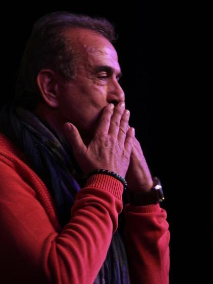 Erhan Yazıcıoğlu: İstifamı verdim ve görevden ayrıldım