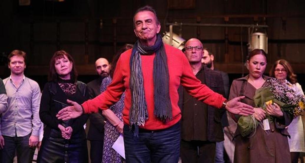Erhan Yazıcıoğlu: İstifamı verdim ve görevden ayrıldım
