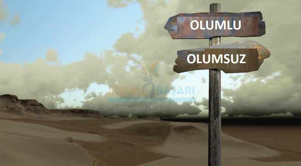 10 adımda zihinsel detoks