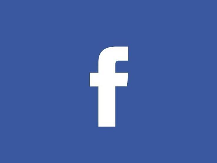 Facebooku kasıp kavuran iddia