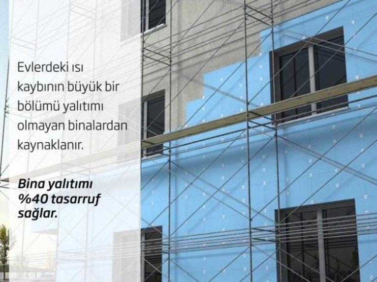 Doğalgaz faturasını düşürecek tüyolar