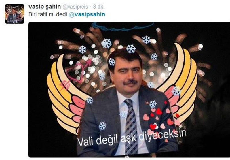 30 Aralık okullar tatil mi