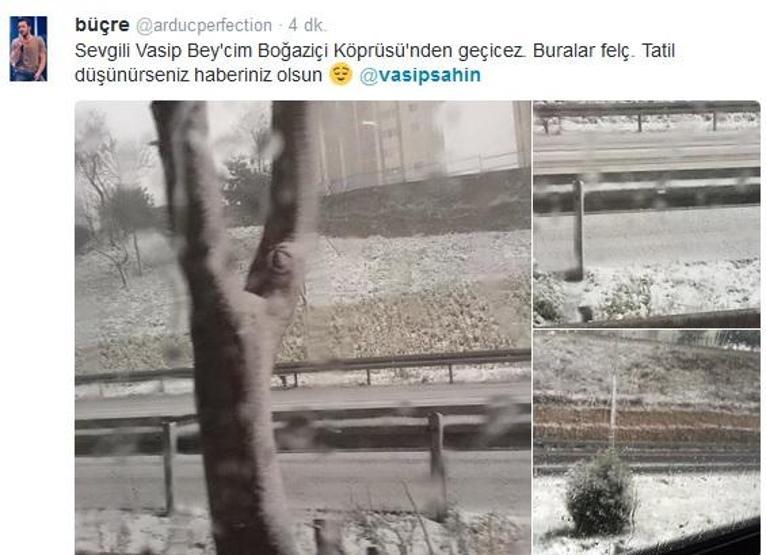 30 Aralık okullar tatil mi