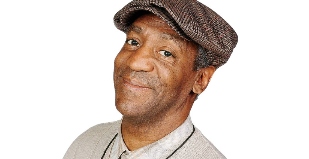 Bill Cosby serbest bırakıldı