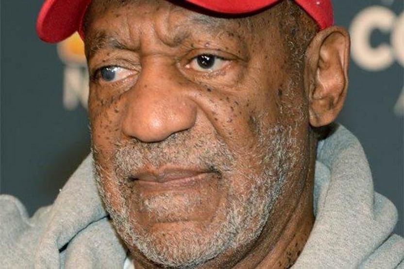 Bill Cosby serbest bırakıldı