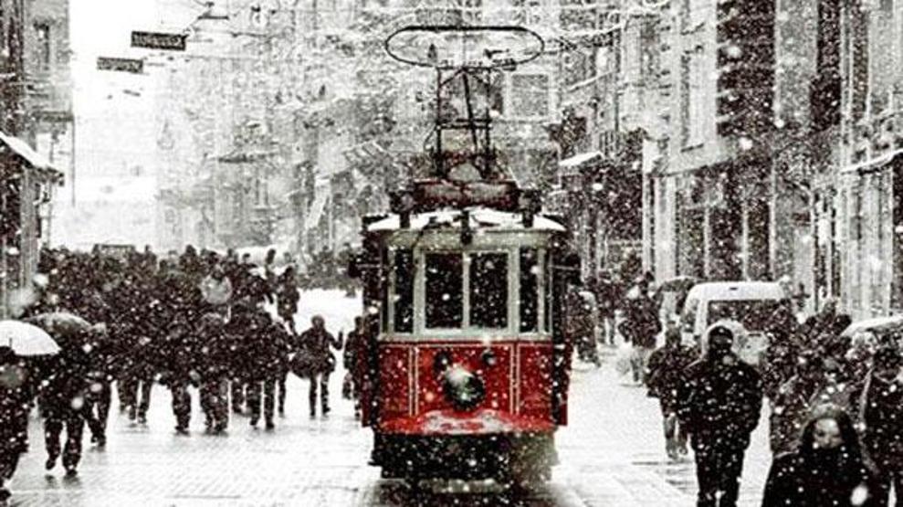 İstanbul’daki esrarengiz sesin nedeni ne olabilir