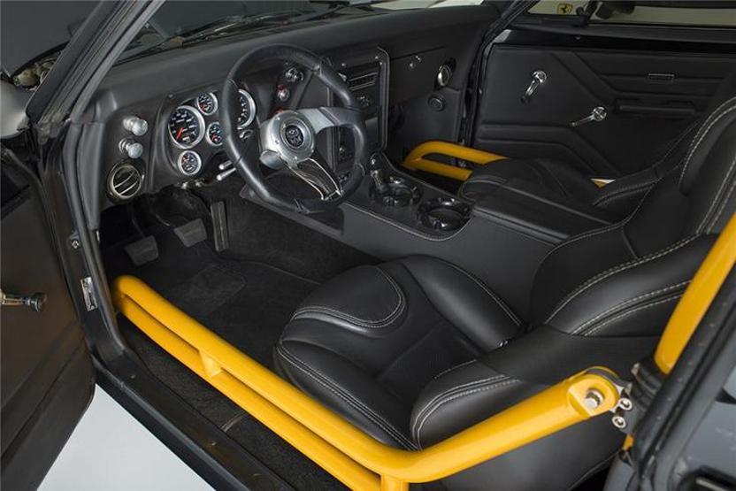Bumblebee satışa çıkarılıyor
