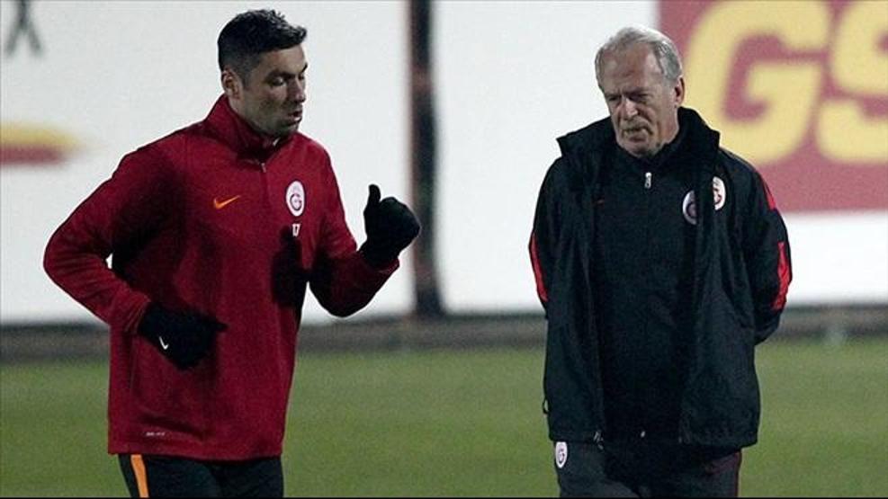 Galatasaray, Beşiktaş ve Fenerbahçeyle ilgili 12 transfer iddiası
