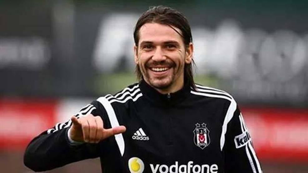 Galatasaray, Beşiktaş ve Fenerbahçeyle ilgili 12 transfer iddiası