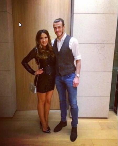 Spor camiası yeni yıla böyle girdi
