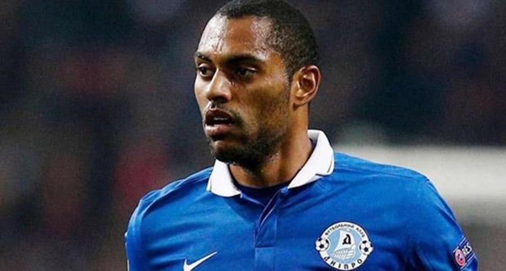 Beşiktaşta ne eksik.. Mevki mevki eksikler ve transfer önerileri