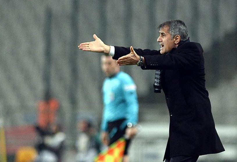 Beşiktaşta ne eksik.. Mevki mevki eksikler ve transfer önerileri