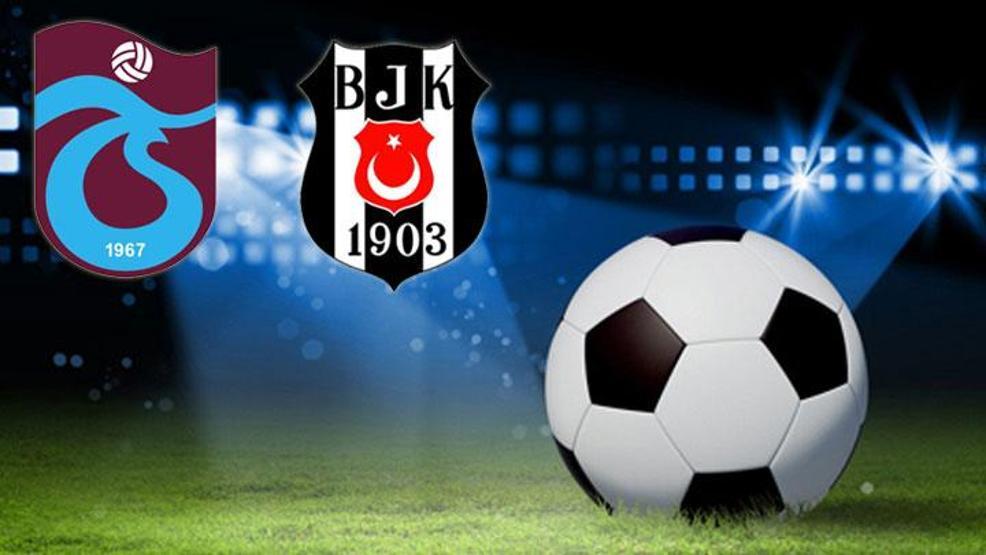 Süper Ligde derbi tarihleri belli oldu