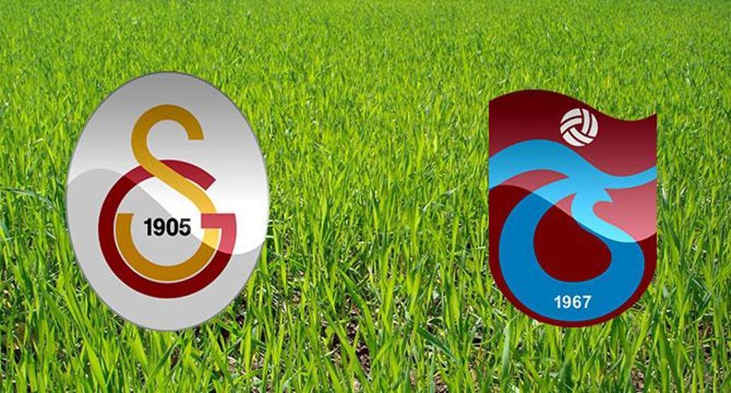 Süper Ligde derbi tarihleri belli oldu