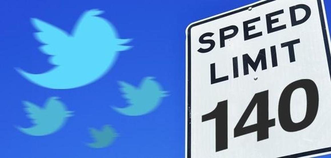Twitter bunu yaparsa...