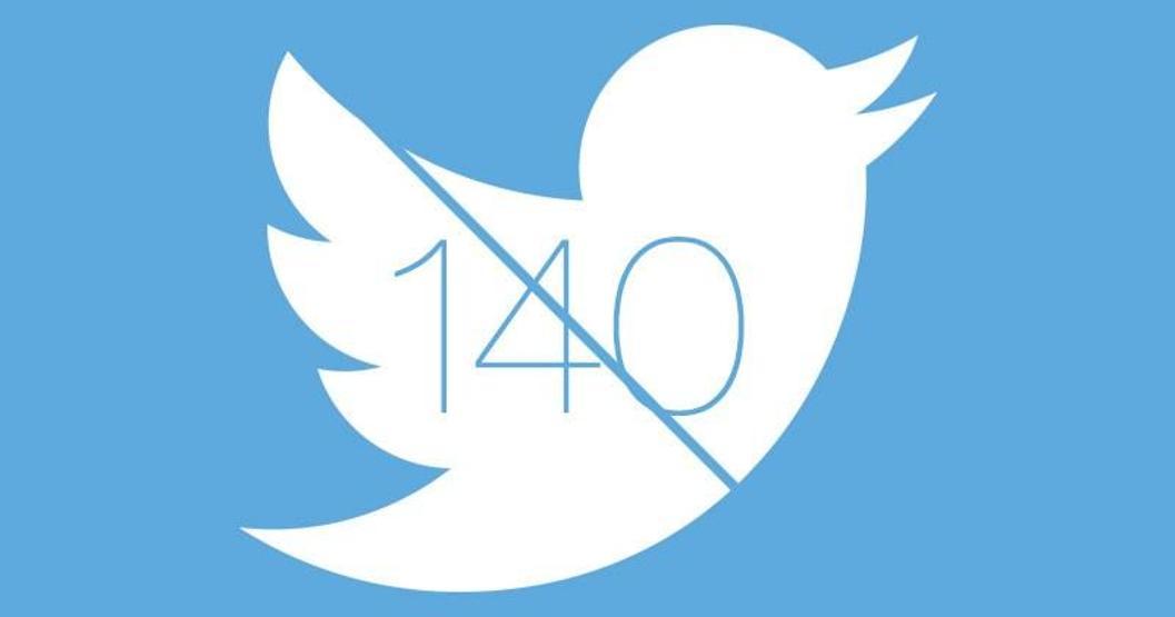 Twitter bunu yaparsa...