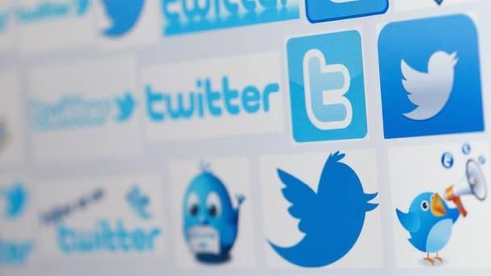 Twitter bunu yaparsa...