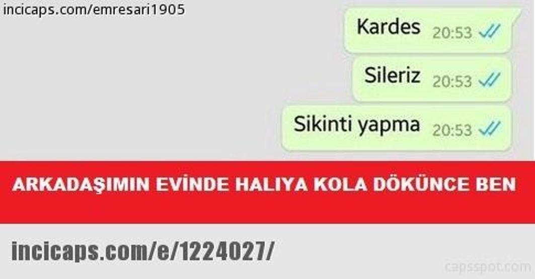 Hakan Çalhanoğlu - Kenan Sofuoğlu capsleri