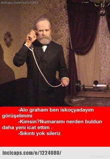 Hakan Çalhanoğlu - Kenan Sofuoğlu capsleri