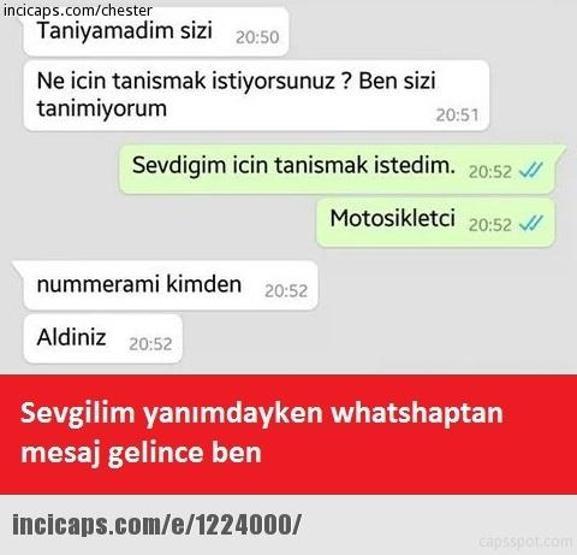 Hakan Çalhanoğlu - Kenan Sofuoğlu capsleri