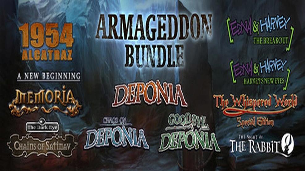 Steamden yeni indirim çılgınlığı