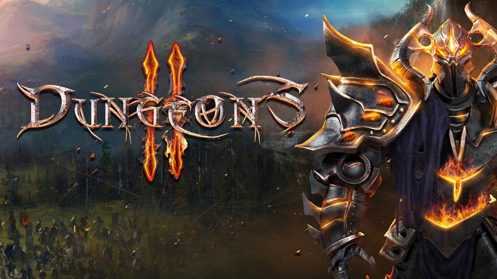 Steamden yeni indirim çılgınlığı