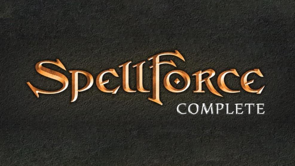 Steamden yeni indirim çılgınlığı