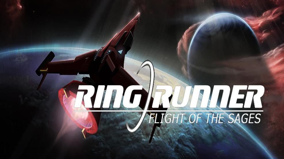 Steamden yeni indirim çılgınlığı