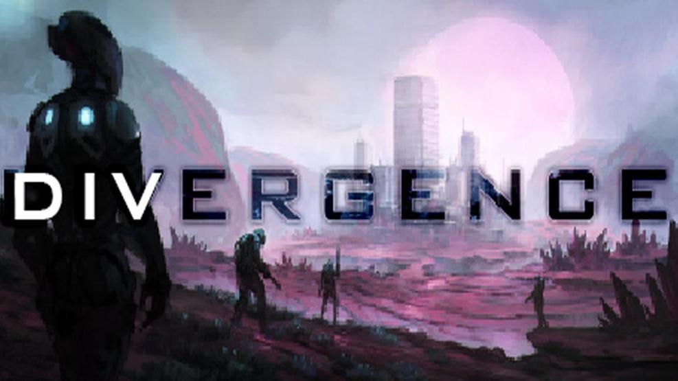 Steamden yeni indirim çılgınlığı
